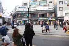 구정포토 - 팔달구청 포토뱅크