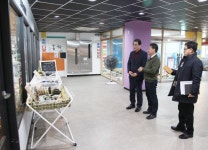 구정포토 - 팔달구청 포토뱅크