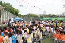 구정포토 - 팔달구청 포토뱅크