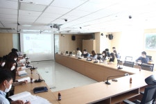 구정포토 - 팔달구청 포토뱅크