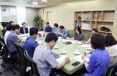 구정포토 - 팔달구청 포토뱅크