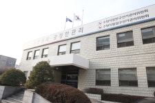 구정포토 - 팔달구청 포토뱅크