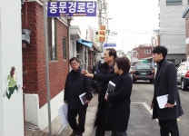 구정포토 - 팔달구청 포토뱅크