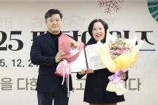팔달갤러리 - 팔달구청 포토뱅크