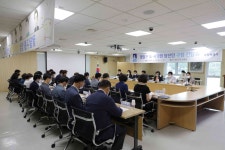 구정포토 - 팔달구청 포토뱅크