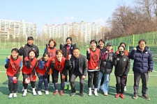 팔달갤러리 - 팔달구청 포토뱅크