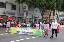 구정포토 - 팔달구청 포토뱅크