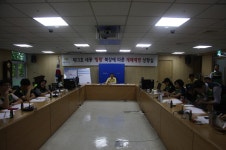 구정포토 - 팔달구청 포토뱅크