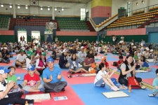 구정포토 - 팔달구청 포토뱅크