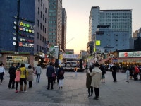 구정포토 - 팔달구청 포토뱅크