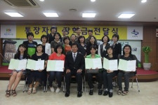 구정포토 - 팔달구청 포토뱅크