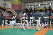 - 팔달구청 포토뱅크