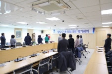 구정포토 - 팔달구청 포토뱅크