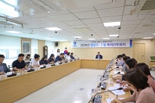 팔달갤러리 - 팔달구청 포토뱅크