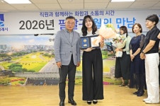 팔달갤러리 - 팔달구청 포토뱅크