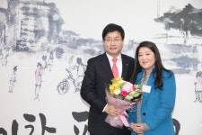팔달갤러리 - 팔달구청 포토뱅크