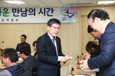 구정포토 - 팔달구청 포토뱅크