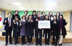 구정포토 - 팔달구청 포토뱅크