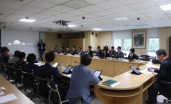 구정포토 - 팔달구청 포토뱅크