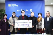 - 팔달구청 포토뱅크