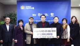 구정포토 - 팔달구청 포토뱅크
