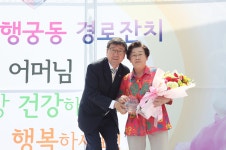 구정포토 - 팔달구청 포토뱅크
