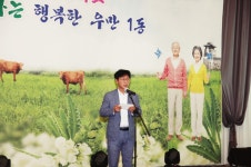 구정포토 - 팔달구청 포토뱅크