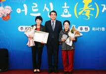 팔달갤러리 - 팔달구청 포토뱅크