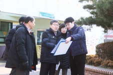구정포토 - 팔달구청 포토뱅크