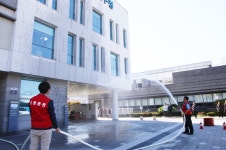 구정포토 - 팔달구청 포토뱅크