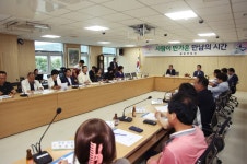 - 팔달구청 포토뱅크