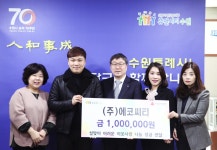 구정포토 - 팔달구청 포토뱅크