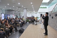 구정포토 - 팔달구청 포토뱅크