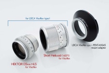 セブン ヤフオク! LeicaM/ライカM フォーカシングマウント ... - #G1055 カード