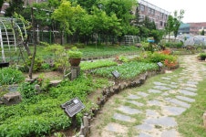 공원검색 < 서울의 공원 정원도시 서울(서울의 공원)