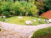 서울의 생태정보 < 서울의 산과 공원 정원도시 서울(서울의 공원)