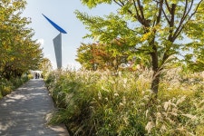 공원검색 < 서울의 공원 정원도시 서울(서울의 공원)