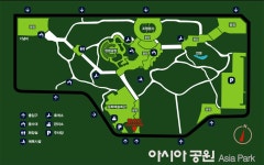 공원검색 < 서울의 공원 정원도시 서울(서울의 공원)