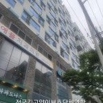 김해 고양이 살인 밎친년놈들 - 야옹이 갤러리