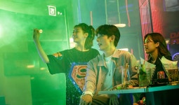 [(주)피닉스다트] [피닉스다트] Data Lab 직군별 모집 - 사람인