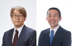 王座戦本戦準決勝、羽生九段vs屋敷九段 - 日本経済新聞