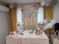 파/티/붕/붕 파티붕붕