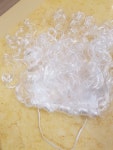 파/티/붕/붕 광택이 나고 멋져요~  근데 수염 손질할때마다 마니 빠져요. 만지지 말고 써야할거같아요상품 사용후기 - 파티붕붕