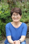 파티붕붕 상품 후기 | 화면보다 이뻐요 꽃보다 영애♡ 인생은 70부터 사랑하...상품 사용후기 - 파티붕붕