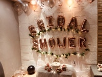 파/티/붕/붕 케이크 토퍼 덕분에이벤트가 더욱 빛난...상품 사용후기 - 파티붕붕