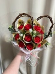 파/티/붕/붕 가격 대비 퀄리티가 좋아서 만족해요~  다만 용돈을 어떻게 꽂는지 방법이 나와잇지 않아서 그게 아쉽네요ㅠ...상품 사용후기 - 파티붕붕