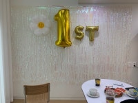 파/티/붕/붕 파티붕붕