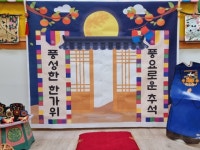 파티붕붕 상품 후기 | 화면보다 이뻐요 배송도 빠르고 덕분에 즐거운 행사를 하였습니다상품 사용후기 - 파티붕붕