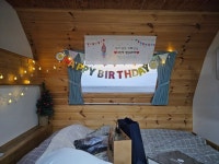 파티붕붕 상품 후기 | 화면보다 이뻐요 예쁩니다 예뻐요 가성비 좋아요좋아 얼마나 제작이 빠른지 배송도 빨라용상품 사용후기 - 파티붕붕