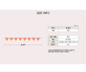 파티붕붕 | 로즈골드 하트 가랜드 로즈골드 하트 가랜드 / 생일 가랜드 만들기 파티 가렌드 생일 파티 용품 홈파티 소품 브라이덜샤워 소품